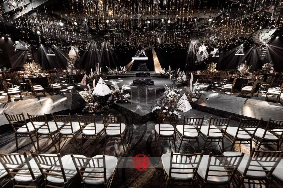 最有新意的婚礼请柬,哪种婚礼请柬好看