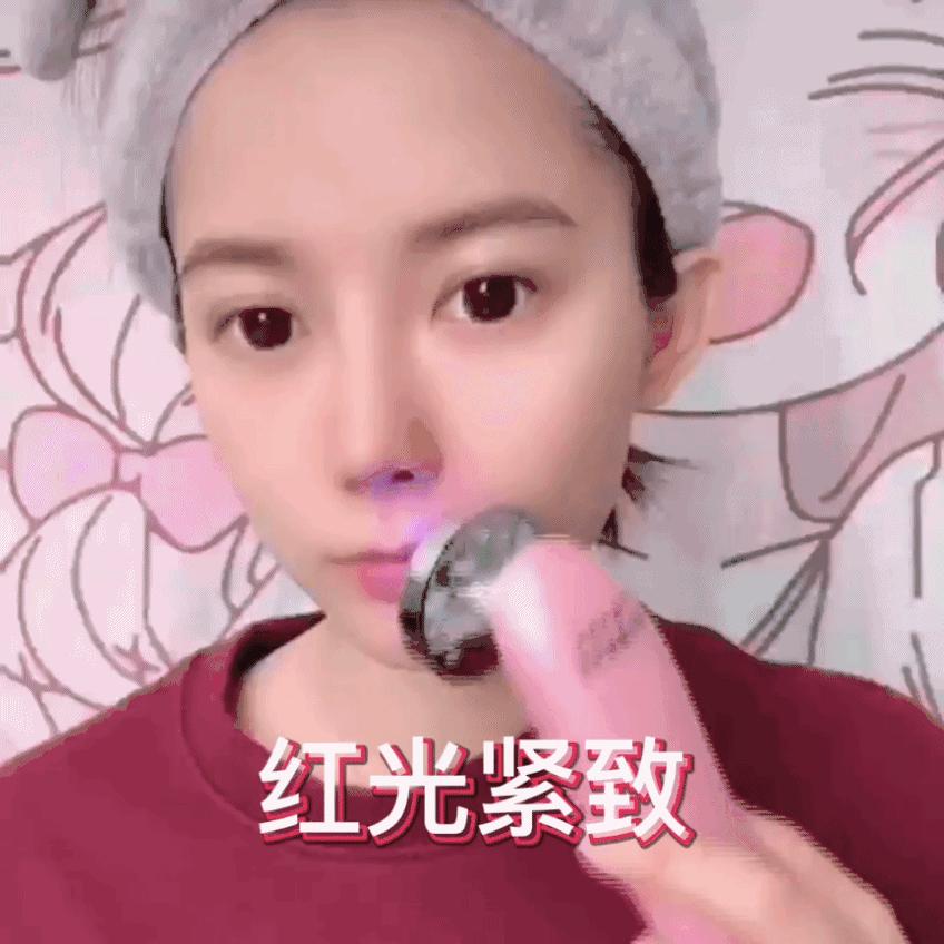 抗衰老蜗牛,蜗牛护肤品抗皱抗衰老