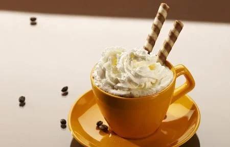 瞬间减肥小妙招快速燃脂,燃脂减肥运动方法十天见效