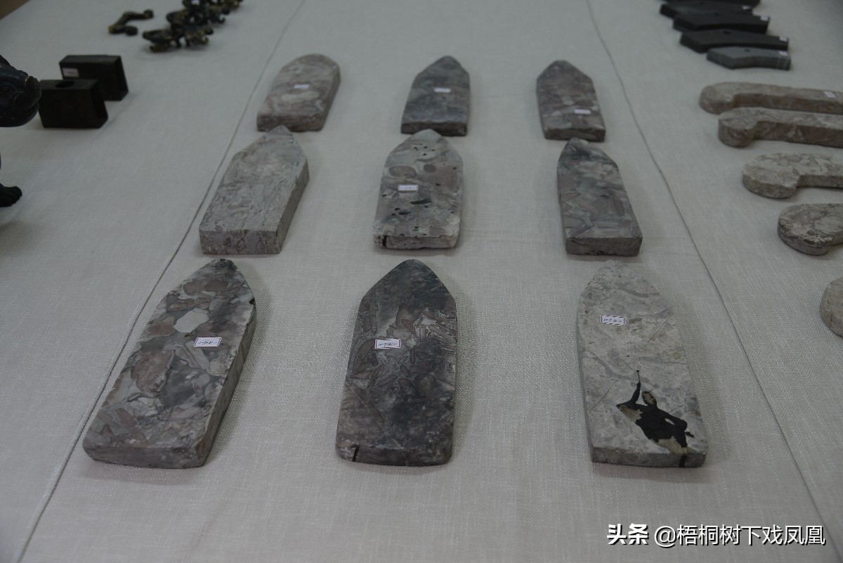 从盗猎者手里买动物放生,从盗墓者手中抢出的国宝玉器