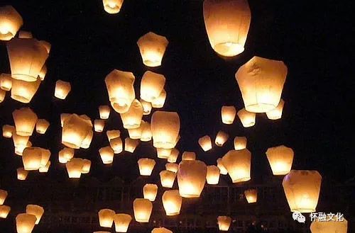 2019春节涨知识,正月十五元宵节怎么庆祝