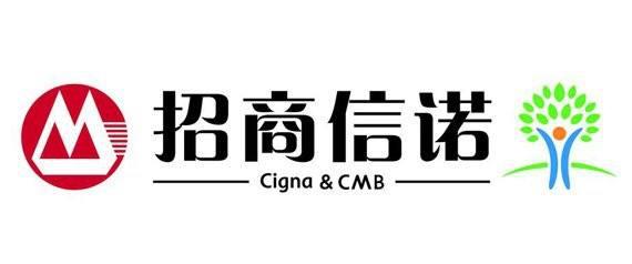 招商信诺安享康健这份保险怎么样,保险承保健康福重疾险干嘛用的