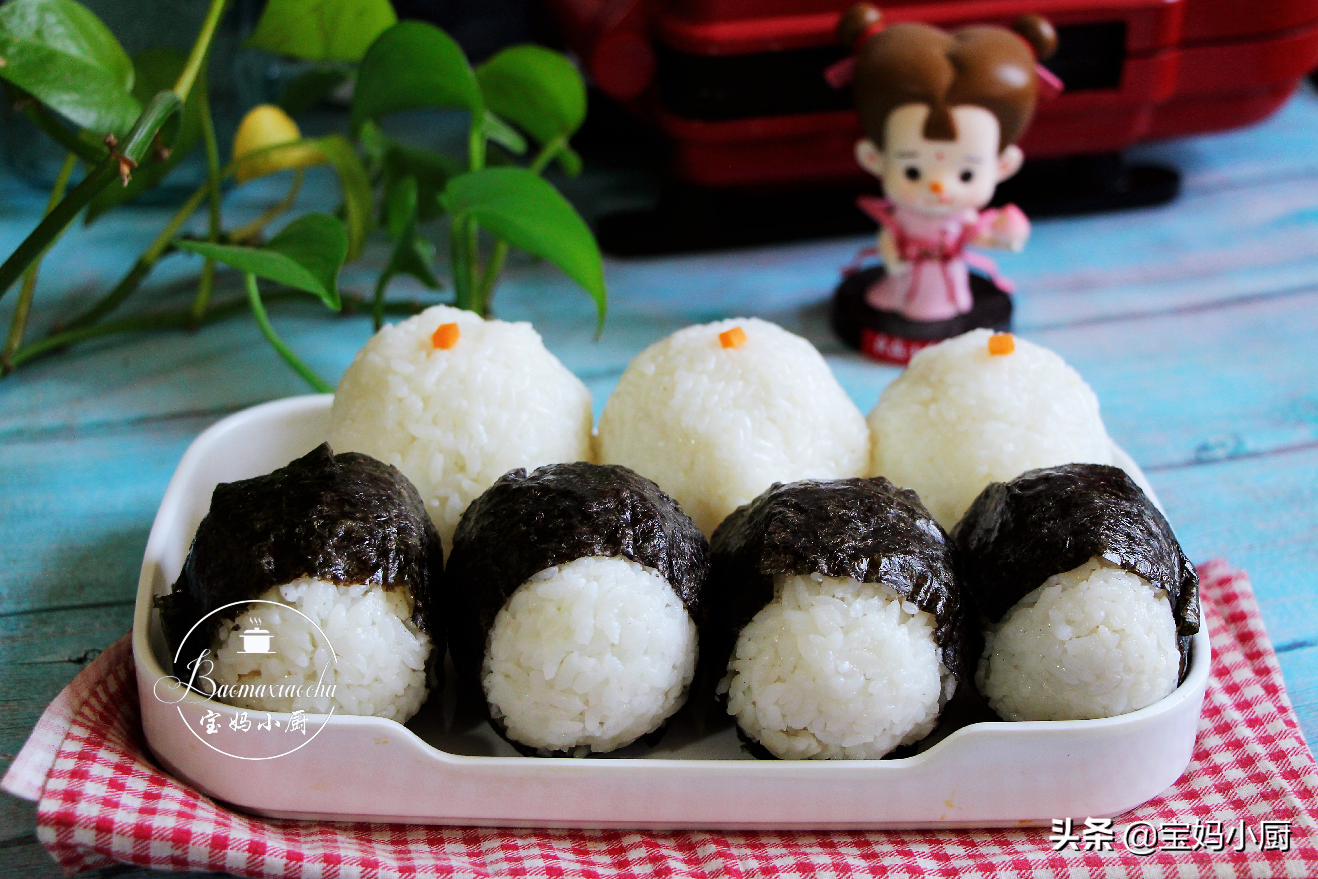 楗洟鍋氬緱瓒呭ソ鍚冭灏忓鍠滄,閫傚悎瀛╁瓙鍚冪殑姝e畻楗洟