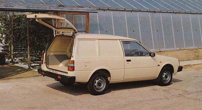 日系旅行车都有哪些,日系旅行车是怎么命名