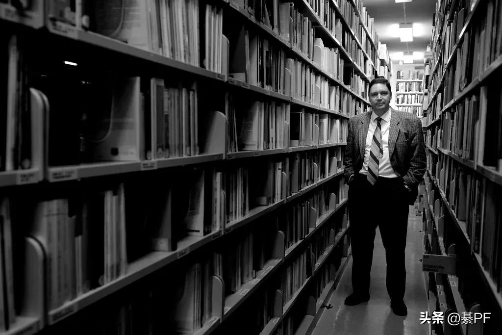 西班牙留学热门院校推荐,初中毕业葡萄牙留学条件