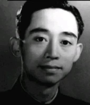 张爱玲的《小团圆》：一个也不放过