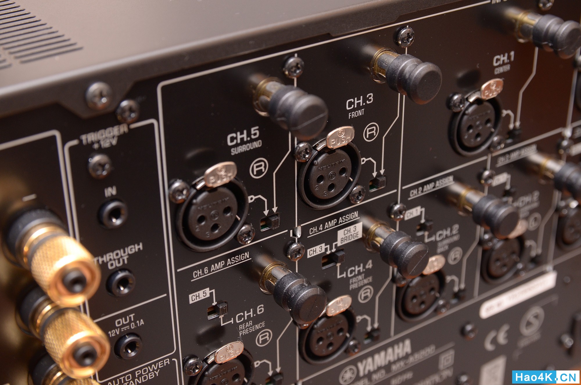 闆呴┈鍝坈x绯诲垪娴嬭瘎,闆呴┈鍝坈x-1鍓嶇骇璇勬祴