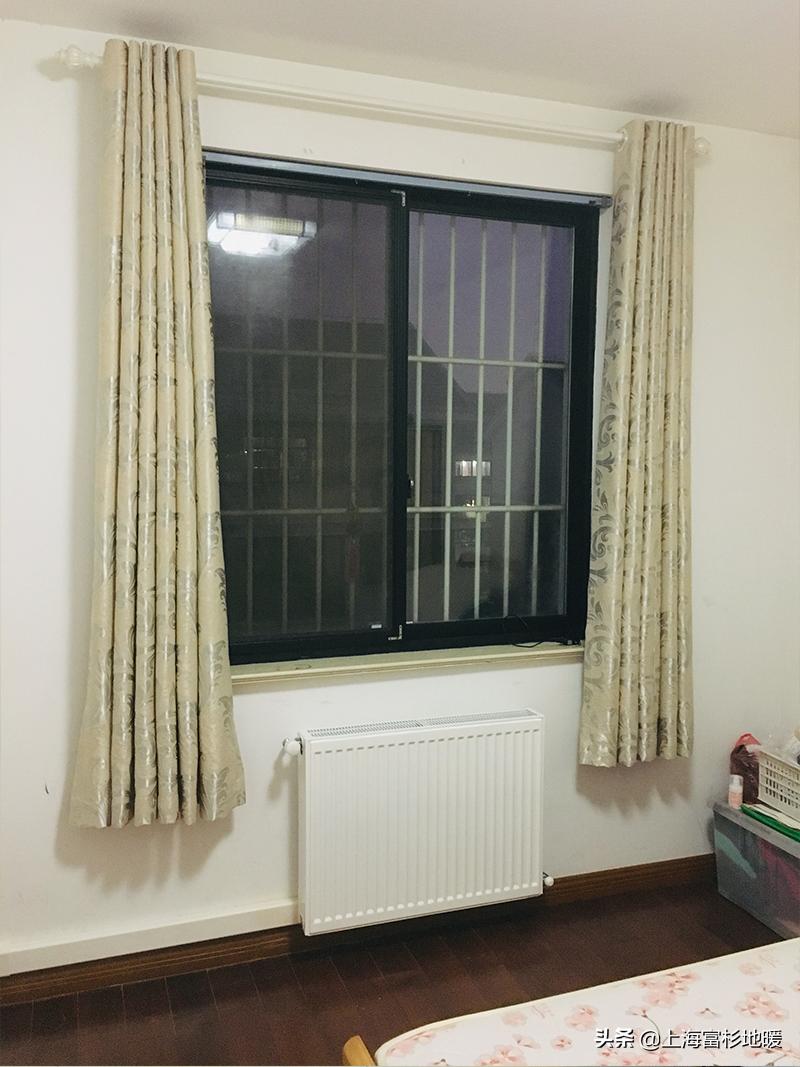 暖气片装哪种材质的好,集中采暖暖气片什么材质的好