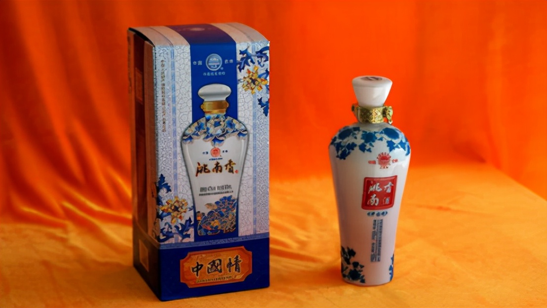 吉林十大名酒最性价比,吉林最好喝的酒排名