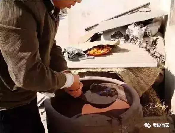 真正的紫砂壶能卖多少钱,真正的紫砂壶一般卖多少钱