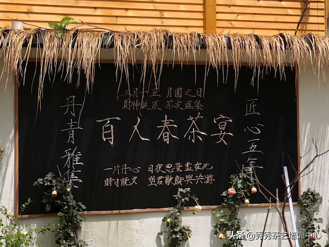 秀秀老师讲阅读与写作,秀秀老师讲简谱