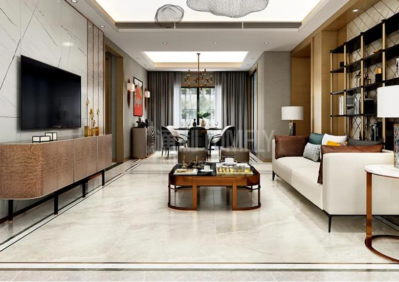 陶博会瓷砖价格表,陶博会今年最新款瓷砖