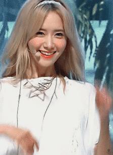 林允儿又一新作官宣，搭档韩国顶流金宣虎，真正的“爆款剧”预定