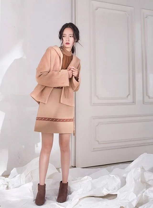 淘宝高质感配色推荐,淘宝主图颜色搭配高级感