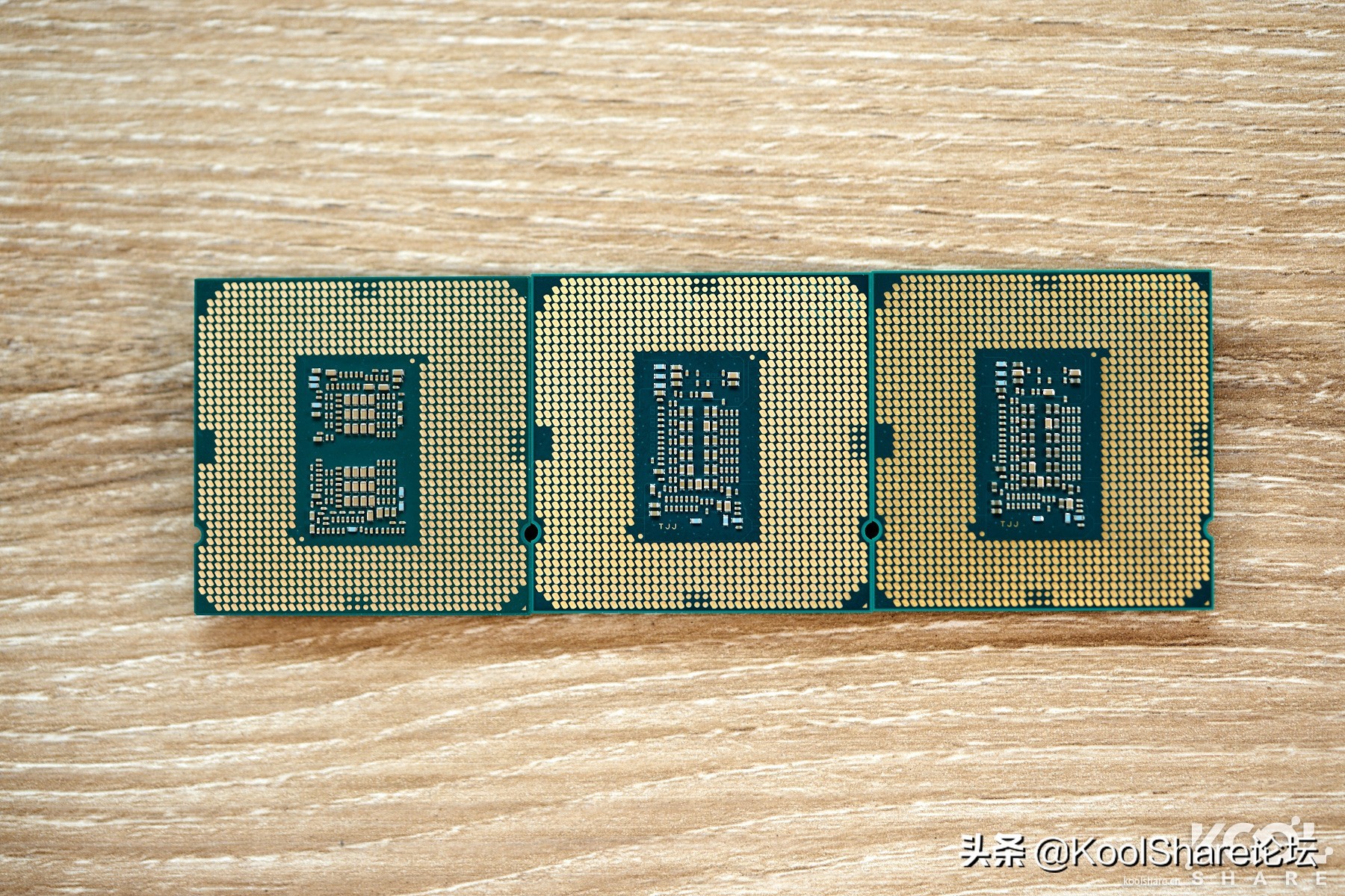 酷睿处理器性能排行推荐,酷睿中端cpu性价比推荐