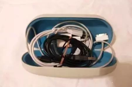 外出旅行省钱小窍门,旅行整理衣服小窍门