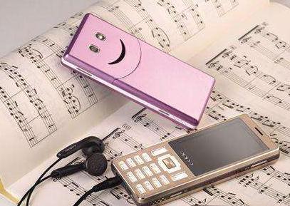 oppo和vivo反击之战,oppo和vivo的反击之战