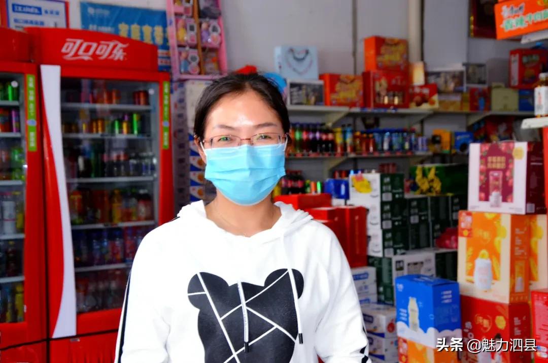 全国文明县城泗县,2024年泗县评上文明城市了吗