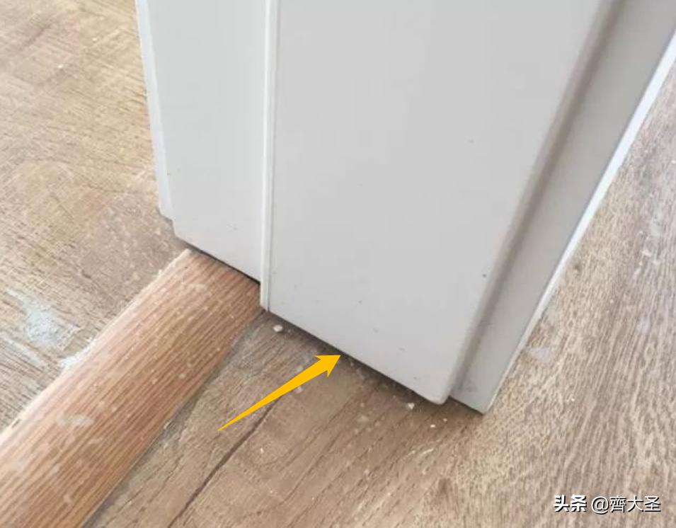 柜门玻璃胶怎么选购的,防霉防水玻璃胶怎么选购