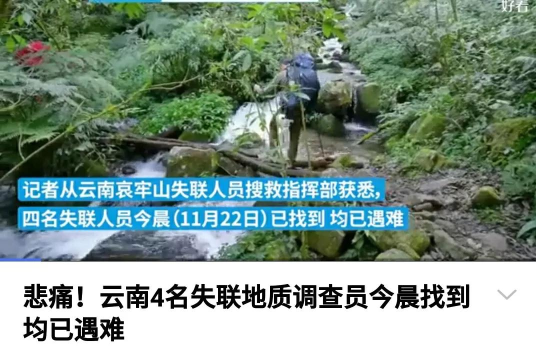 芳踪难觅濒危花!清新治愈篇:沙漠高原是吾家,豹子花的春天来了