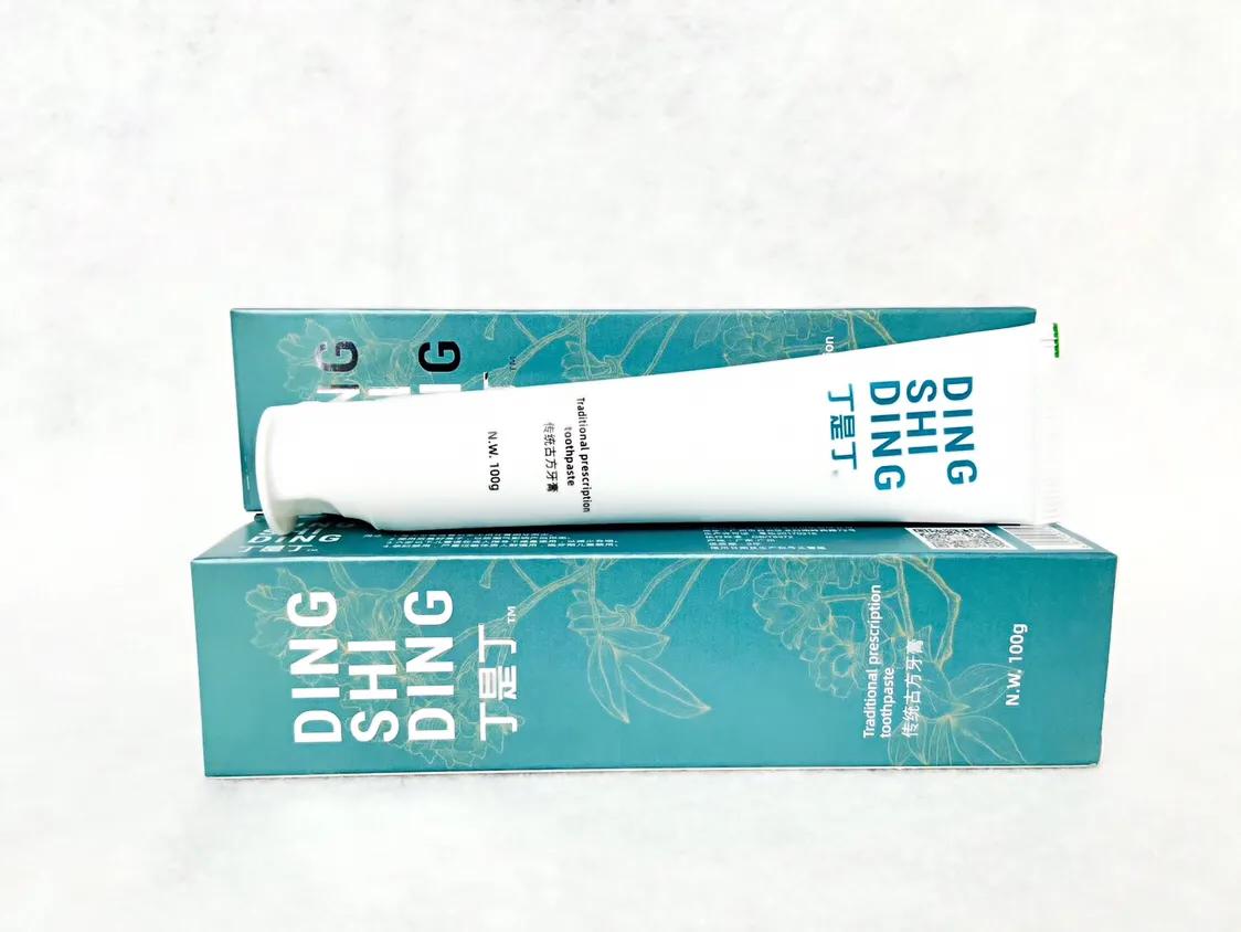 疫情期间怎么才能在家赚钱,疫情有什么可以在家赚钱