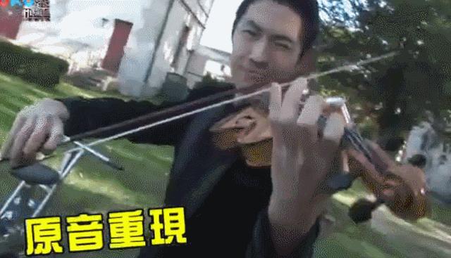 明星开网约车的综艺节目,综艺网约车