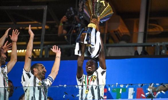 贝克汉姆迈阿密国际决赛,迈阿密国际晋级四强贝克汉姆