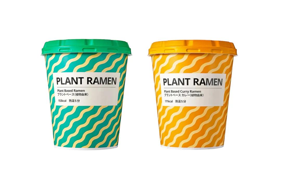 宜家赚不赚钱,宜家不务正业