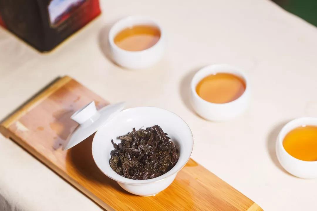 门店顾客量下滑怎么解决,顾客越来越少的原因