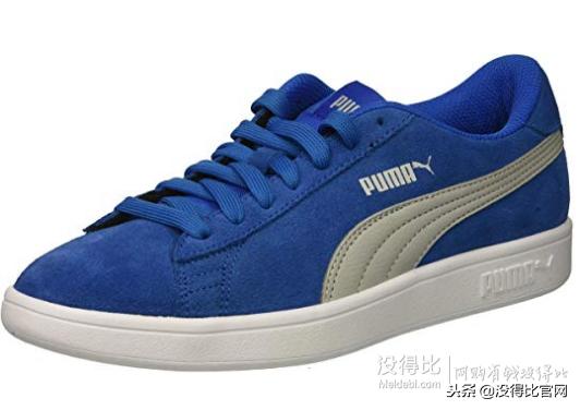 puma彪马泡沫鞋bubble,puma彪马select老爹鞋