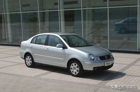 三厢车为什么不建议买,三厢车为什么不能买