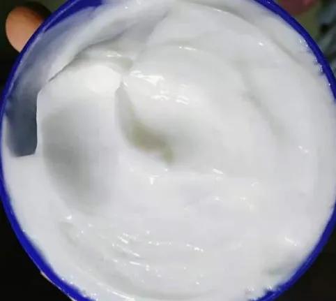 死海矿物保护护手霜,保护纤纤玉手