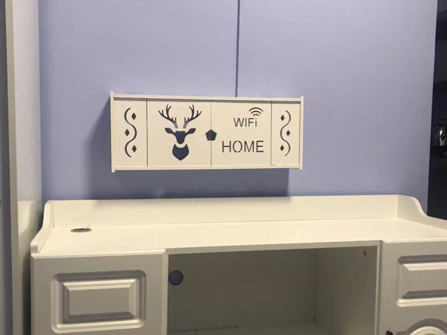 租房后墙体损坏了谁维修,租房墙面破损怎么修补