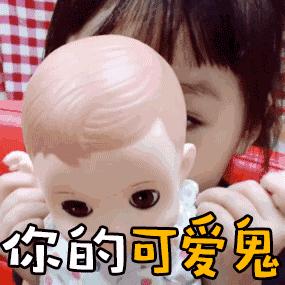 mac又出新款口红这4个色号太好看,macnaturalbornleader试色