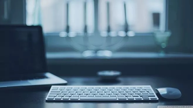 怎么与海外客户深入沟通,与外国客户沟通的十大技巧