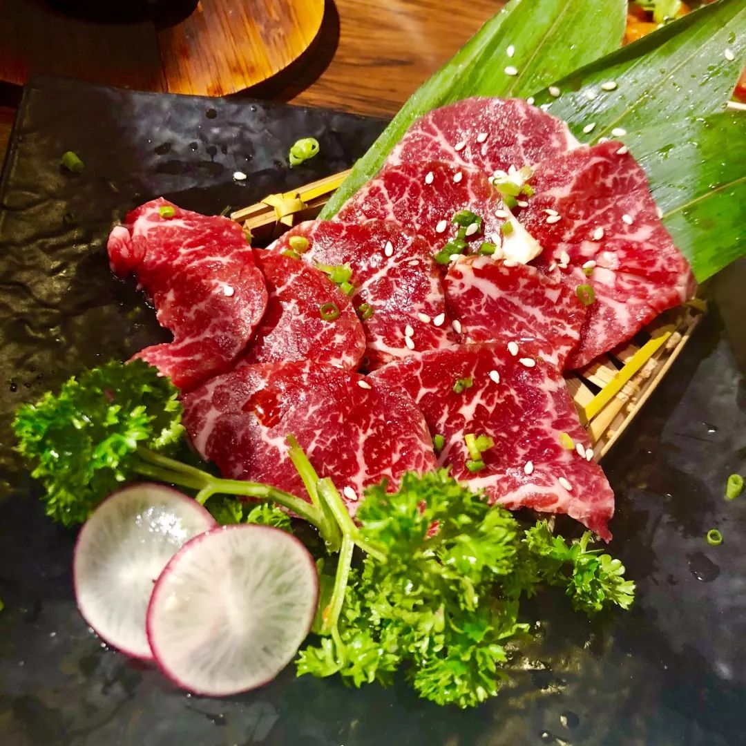 武汉美食必打卡的店,武汉口碑最好的十大美食