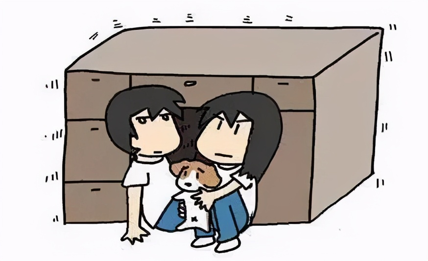 励志经典童谣,人生的童谣