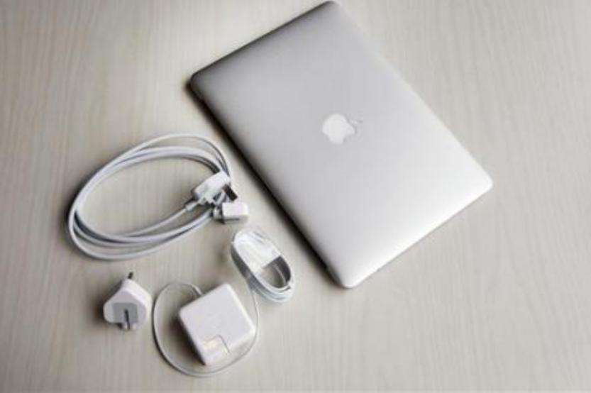 第一次用苹果笔记本电脑教程,第一次用苹果的玩机技巧