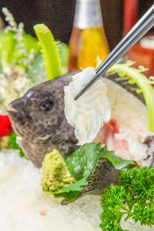 上海沉浸式打边炉,上海顶级打边炉