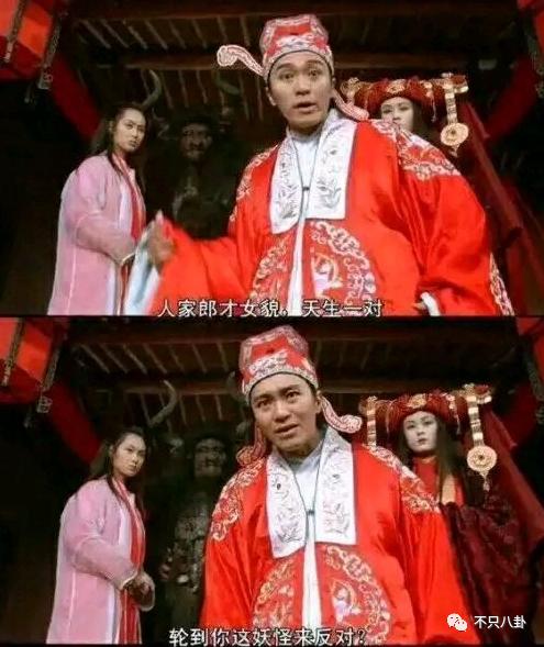 新恋情曝光后，李昇基却遭全网吐槽“疯了才会找这样的女友”...