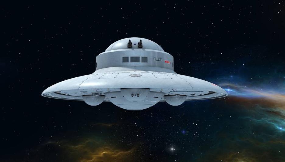 时间冻结地球资源,人类超越光速时间会倒流吗