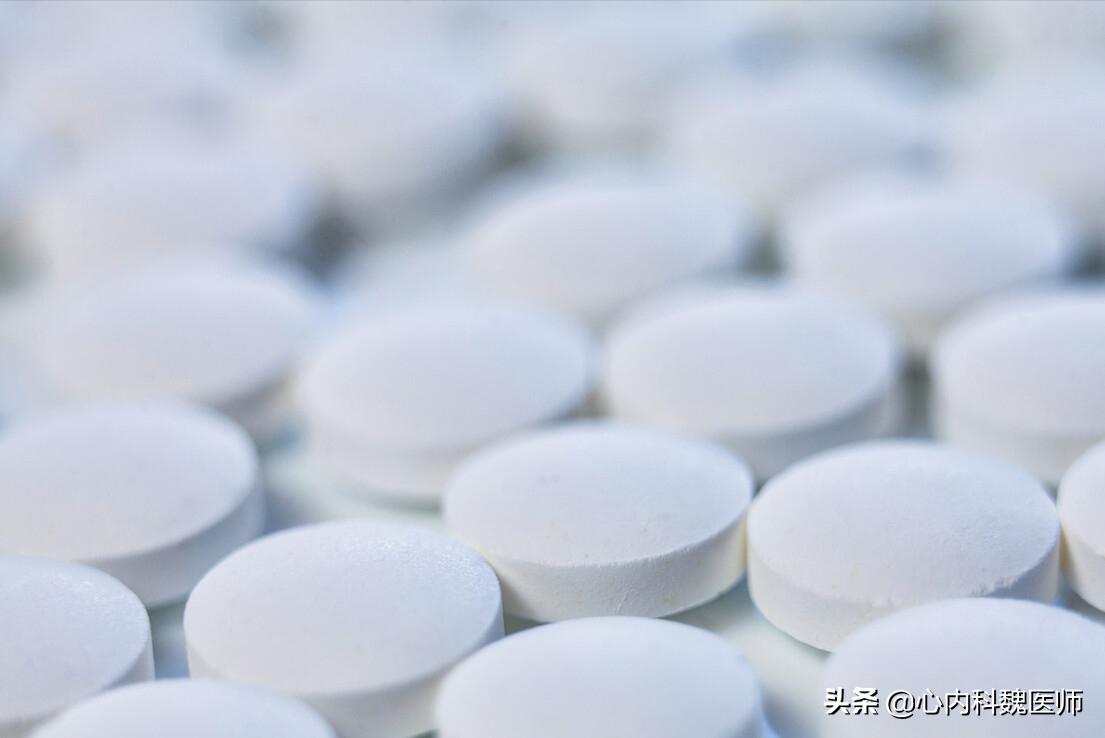 阿利沙坦酯片降尿蛋白效果怎么样,阿利沙坦酯片降血压效果怎么样