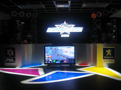 中国星际简史（末）零万开的局势又如何？不要以为你赢了！