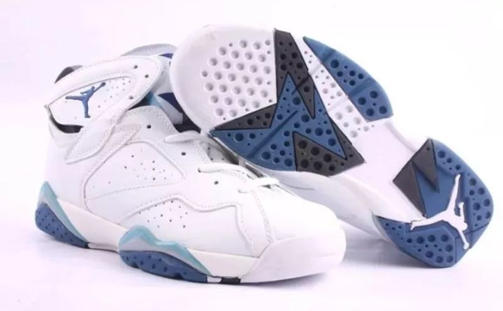 如果能享受被复刻的“待遇”,这双鞋一定不简单!