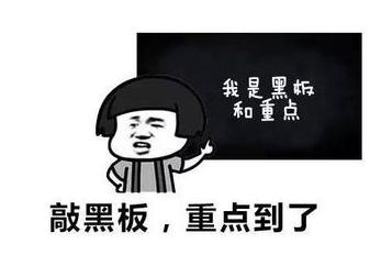 佳能尼康索尼全机型介绍了解相机,尼康佳能索尼近期新品