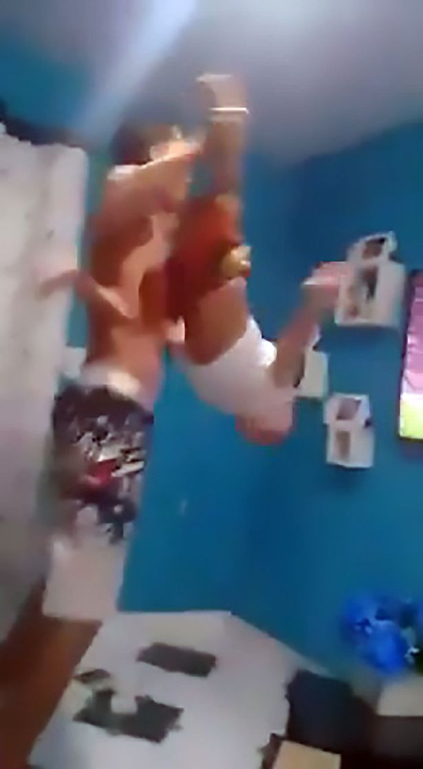 巴博萨进球集锦篮球,巴博萨射门