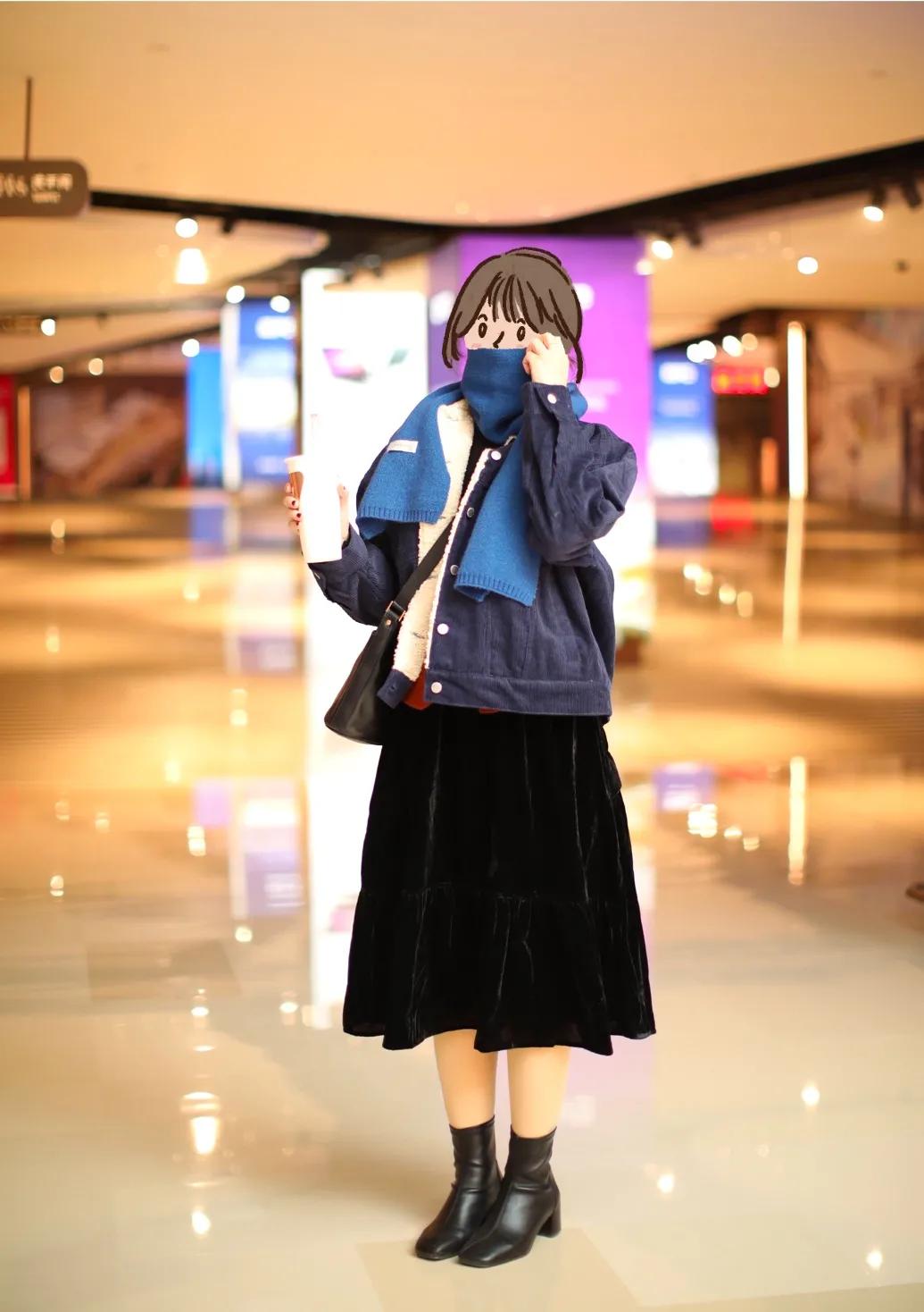 zara大衣过冬,zara推荐大衣