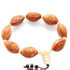 十二星座什么手串好看图片 (十二星座适合戴什么料手串)