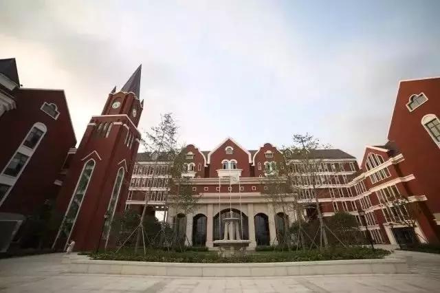 苏州园区公办教师,苏州园区学校老师