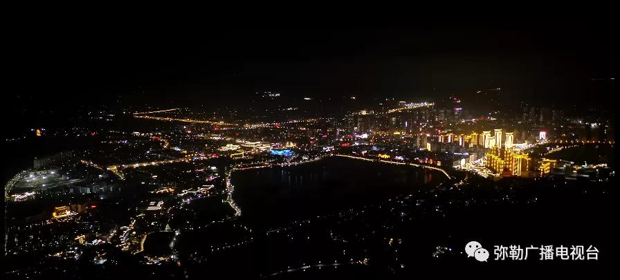 什么是弥勒教,什么是弥勒尊佛